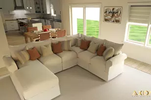 5384 Westwind Dr, Richton Park, IL 60471 - Photo 31