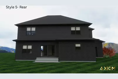 5384 Westwind Drive, Richton Park, IL 60471 - Photo 15