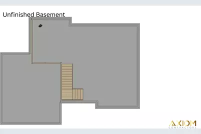 5384 Westwind Drive, Richton Park, IL 60471 - Photo 37