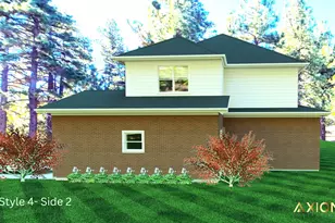 5384 Westwind Dr, Richton Park, IL 60471 - Photo 11