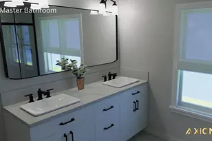 5384 Westwind Dr, Richton Park, IL 60471 - Photo 49