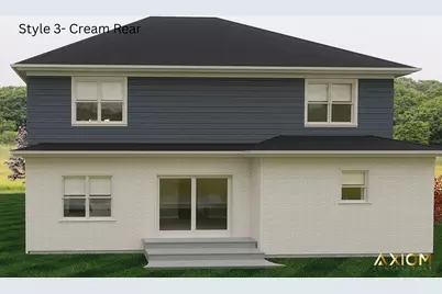 5384 Westwind Drive, Richton Park, IL 60471 - Photo 9