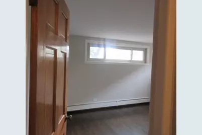 2012 W 111th Street #3S, Chicago, IL 60643 - Photo 19