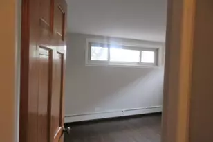 2012 W 111th St, Chicago, IL 60643 - Photo 19