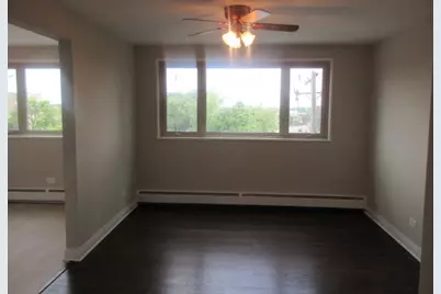 2012 W 111th Street #3S, Chicago, IL 60643 - Photo 25