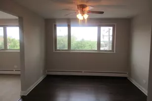 2012 W 111th St, Chicago, IL 60643 - Photo 25