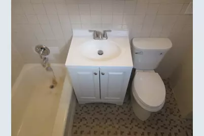 2012 W 111th Street #3S, Chicago, IL 60643 - Photo 23