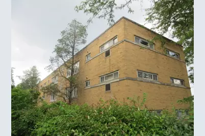 2012 W 111th Street #3S, Chicago, IL 60643 - Photo 1