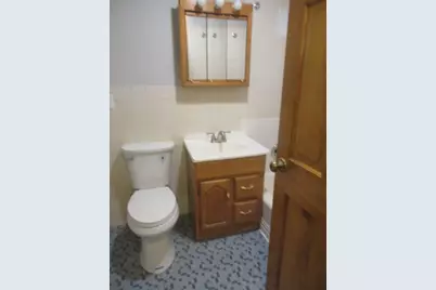 2012 W 111th Street #3S, Chicago, IL 60643 - Photo 17