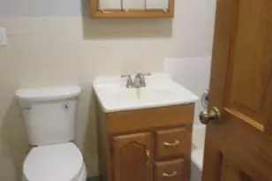 2012 W 111th St, Chicago, IL 60643 - Photo 17