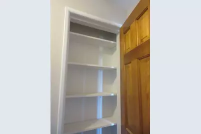 2012 W 111th Street #3S, Chicago, IL 60643 - Photo 11