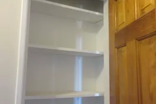 2012 W 111th St, Chicago, IL 60643 - Photo 11