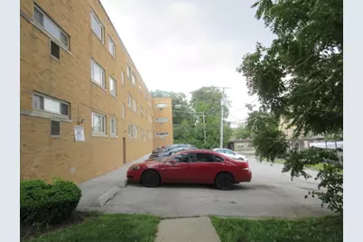 2012 W 111th Street #3S, Chicago, IL 60643 - Photo 31