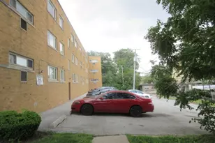 2012 W 111th St, Chicago, IL 60643 - Photo 31