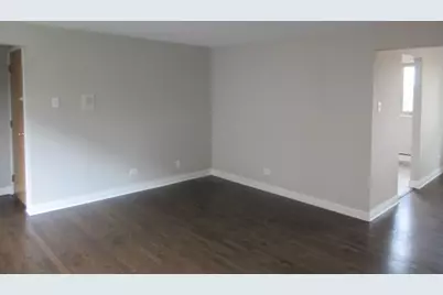 2012 W 111th Street #3S, Chicago, IL 60643 - Photo 7