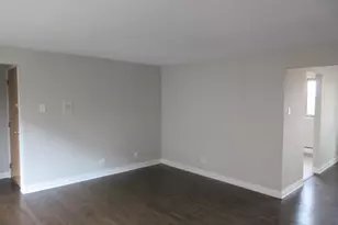 2012 W 111th St, Chicago, IL 60643 - Photo 7