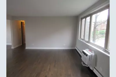 2012 W 111th Street #3S, Chicago, IL 60643 - Photo 5