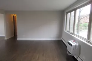 2012 W 111th St, Chicago, IL 60643 - Photo 5