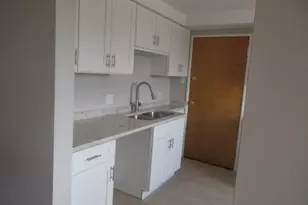 2012 W 111th St, Chicago, IL 60643 - Photo 27