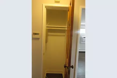 2012 W 111th Street #3S, Chicago, IL 60643 - Photo 13