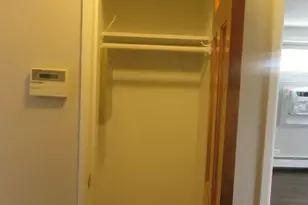 2012 W 111th St, Chicago, IL 60643 - Photo 13