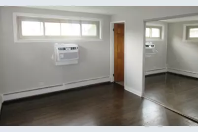 2012 W 111th Street #3S, Chicago, IL 60643 - Photo 21