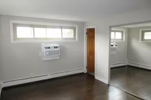 2012 W 111th St, Chicago, IL 60643 - Photo 21