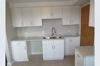 2012 W 111th Street #3S, Chicago, IL 60643 - Photo 29