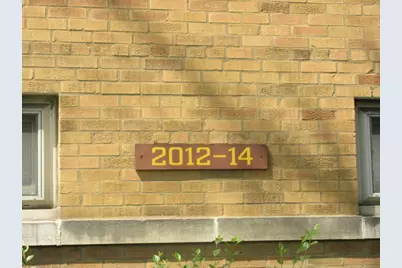 2012 W 111th Street #3S, Chicago, IL 60643 - Photo 3
