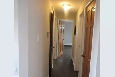 2012 W 111th Street #3S, Chicago, IL 60643 - Photo 9