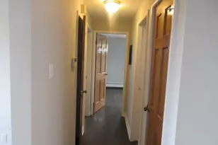 2012 W 111th St, Chicago, IL 60643 - Photo 9