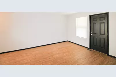 2008 Vawter Street #201, Urbana, IL 61801 - Photo 5