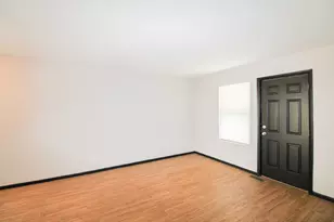 2008 Vawter St, Urbana, IL 61801 - Photo 5