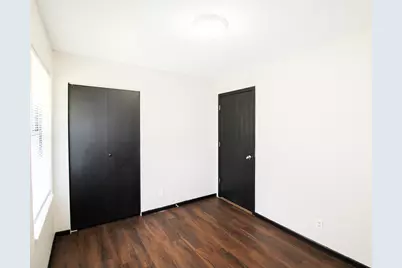 2008 Vawter Street #201, Urbana, IL 61801 - Photo 11