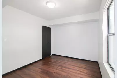 2008 Vawter Street #201, Urbana, IL 61801 - Photo 9