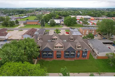 2008 Vawter Street #201, Urbana, IL 61801 - Photo 3