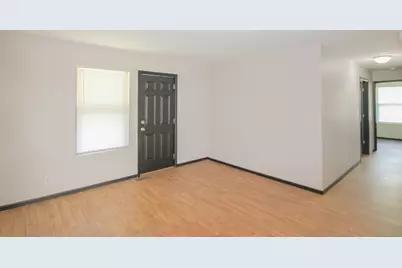 2008 Vawter Street #201, Urbana, IL 61801 - Photo 7