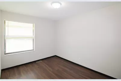 2008 Vawter Street #201, Urbana, IL 61801 - Photo 15