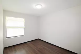 2008 Vawter St, Urbana, IL 61801 - Photo 15