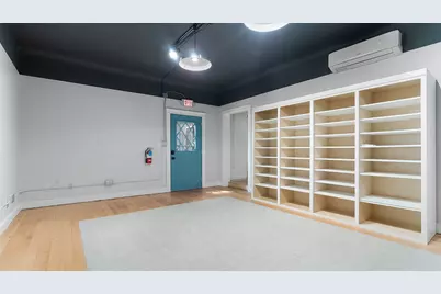 502 Franklin Street, Oregon, IL 61061 - Photo 13