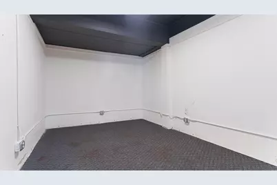 502 Franklin Street, Oregon, IL 61061 - Photo 23