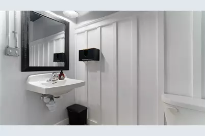 502 Franklin Street, Oregon, IL 61061 - Photo 9