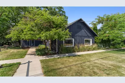 502 Franklin Street, Oregon, IL 61061 - Photo 33