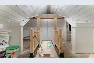 502 Franklin Street, Oregon, IL 61061 - Photo 25