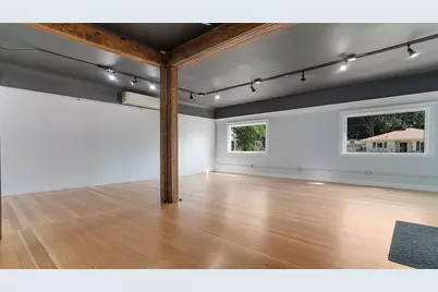 502 Franklin Street, Oregon, IL 61061 - Photo 5