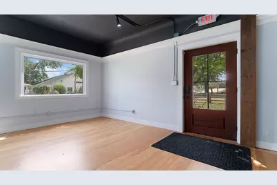 502 Franklin Street, Oregon, IL 61061 - Photo 3