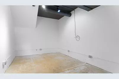 502 Franklin Street, Oregon, IL 61061 - Photo 15