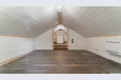 502 Franklin Street, Oregon, IL 61061 - Photo 27