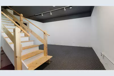 502 Franklin Street, Oregon, IL 61061 - Photo 21