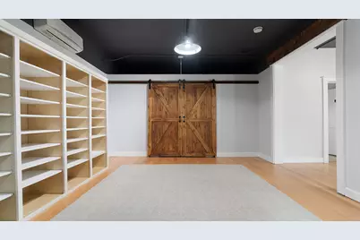 502 Franklin Street, Oregon, IL 61061 - Photo 11